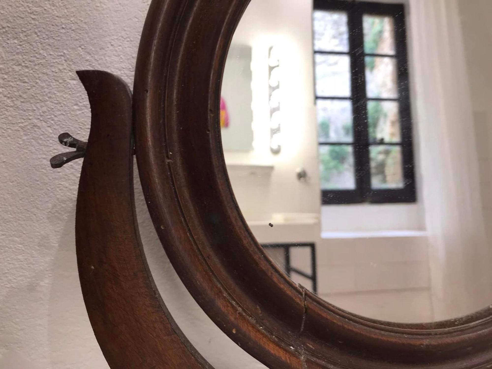 La Maison Joly Ménerbes Exteriér fotografie
