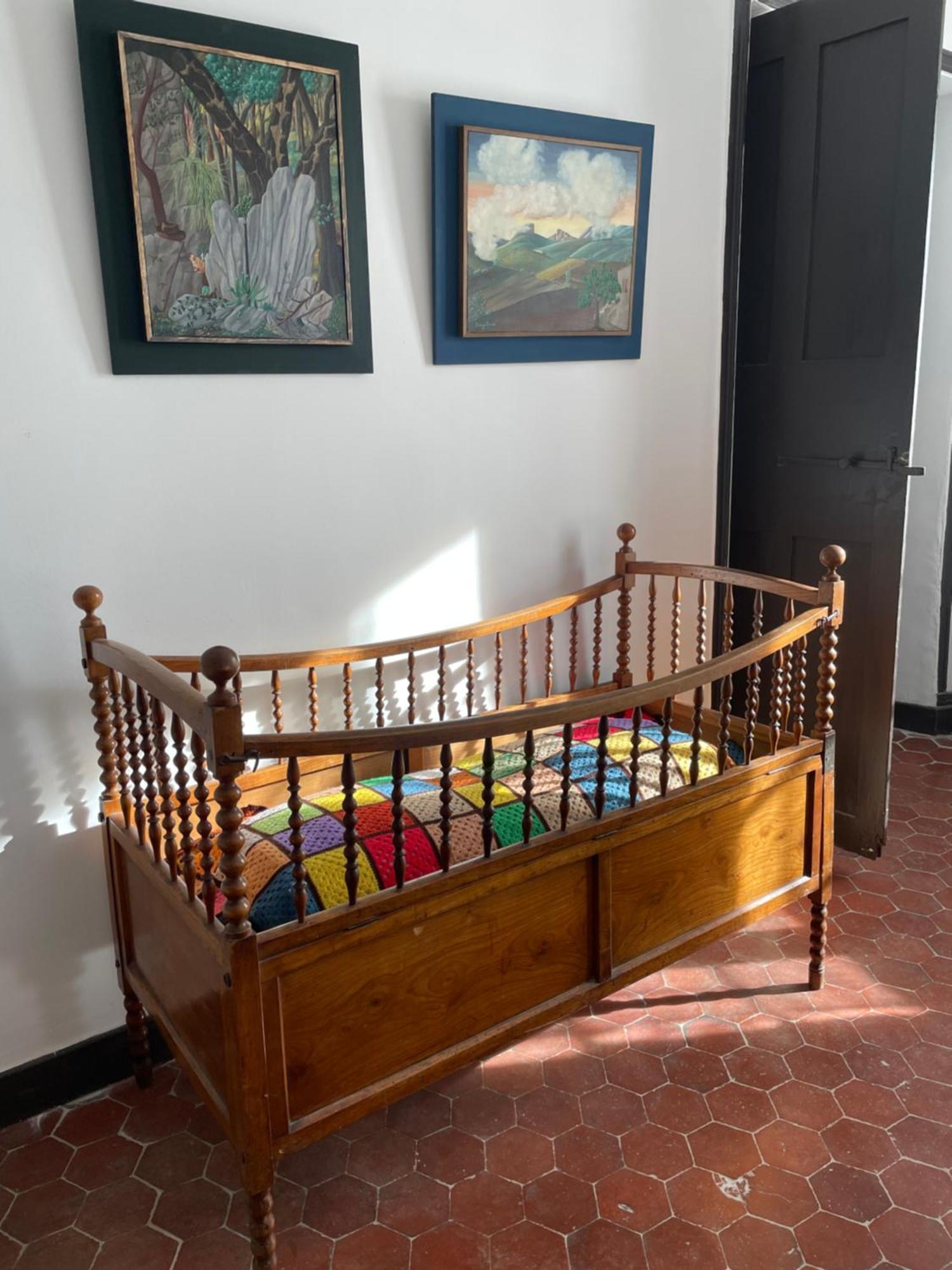 La Maison Joly Ménerbes Exteriér fotografie